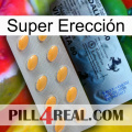 Super Erección 44